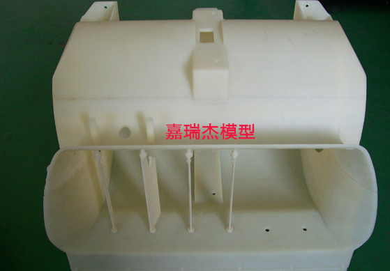 快速成型技術(shù)需要進一步研究的七個方面！